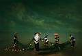 816 - WORKING HUIAN WOMEN - XIA DONGHAI - china